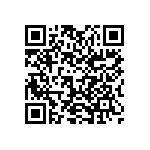 1825J2K50331MXT QRCode