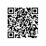 1825J2K50391GCT QRCode