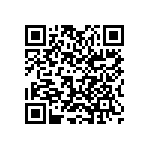 1825J2K50391KXT QRCode