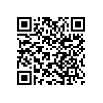 1825J2K50471JCR QRCode