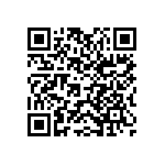 1825J2K50472JXR QRCode