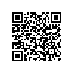 1825J2K50560KCT QRCode