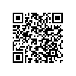 1825J2K50561FCR QRCode