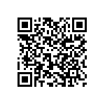 1825J2K50561JCT QRCode