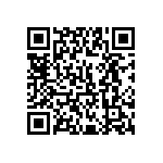 1825J2K50561KCR QRCode