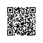 1825J2K50680FCR QRCode