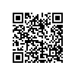 1825J2K50681GCT QRCode