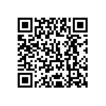 1825J2K50681KXR QRCode