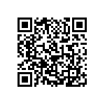 1825J3K00102JXR QRCode