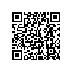 1825J3K00102MXR QRCode