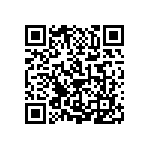 1825J3K00121KCR QRCode