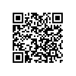 1825J3K00122KXT QRCode