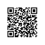 1825J3K00180GCR QRCode