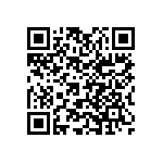 1825J3K00181JCR QRCode