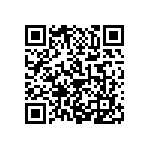 1825J3K00221GCR QRCode