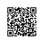 1825J3K00271JCR QRCode