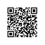 1825J3K00271KXR QRCode