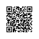 1825J3K00331KCR QRCode