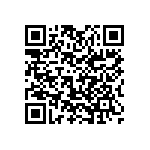 1825J3K00390GCT QRCode