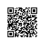 1825J3K00391KXR QRCode