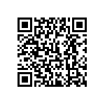 1825J3K00470JCR QRCode