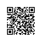 1825J3K00561KCR QRCode