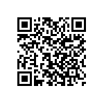 1825J3K00681GCT QRCode