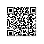 1825J3K00821KCT QRCode