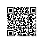 1825J4K00100JCR QRCode