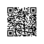 1825J4K00150KCR QRCode