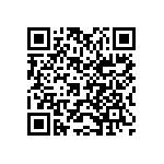 1825J4K00152KXR QRCode