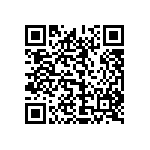 1825J4K00181KCR QRCode