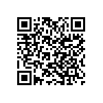 1825J4K00270JCR QRCode