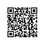 1825J4K00271JCR QRCode