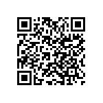 1825J4K00271JXR QRCode