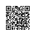 1825J4K00391GCT QRCode