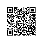 1825J4K00470FCT QRCode