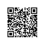 1825J4K00471JXT QRCode