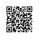 1825J4K00471KXR QRCode