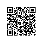 1825J4K00471MXR QRCode