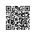 1825J4K00561FCR QRCode