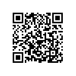 1825J4K00561KXR QRCode