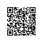 1825J4K00561KXT QRCode