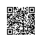 1825J4K00561MXT QRCode