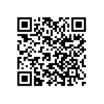 1825J4K00680FCR QRCode