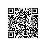 1825J4K00680JCT QRCode