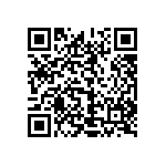 1825J4K00820FCR QRCode