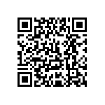 1825J4K00821JXR QRCode