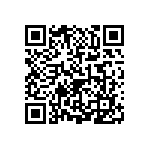 1825J5000101KCT QRCode