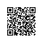 1825J5000102GCR QRCode